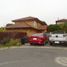 3 Bedroom House for sale in Valparaiso Valparaiso, Valparaiso, Valparaiso, Valparaiso, Chile