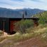 3 Habitación Casa en venta en Olmue, Quillota, Olmue