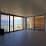 3 Habitación Casa en venta en Olmue, Quillota, Olmue