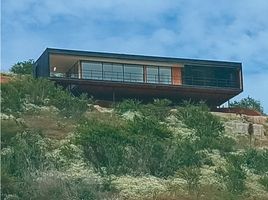 3 Habitación Casa en venta en Olmue, Quillota, Olmue