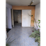 280 平米 Office for rent in 智利, Santiago, Santiago, Santiago, 智利