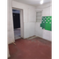 280 平米 Office for rent in 智利, Santiago, Santiago, Santiago, 智利