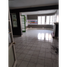 280 平米 Office for rent in 智利, Santiago, Santiago, Santiago, 智利