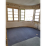 280 平米 Office for rent in 智利, Santiago, Santiago, Santiago, 智利