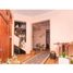 6 Habitación Casa en venta en Chile, Viña del Mar, Valparaíso, Valparaíso, Chile
