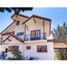6 Bedroom House for sale in Valparaiso Valparaiso, Vina Del Mar, Valparaiso, Valparaiso, Chile
