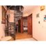 6 Habitación Casa en venta en Chile, Viña del Mar, Valparaíso, Valparaíso, Chile