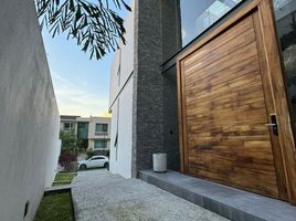 3 Habitación Casa en venta en Zapopan, Jalisco, Zapopan