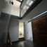 3 Habitación Casa en venta en Zapopan, Jalisco, Zapopan