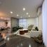 3 Habitación Casa en venta en Zapopan, Jalisco, Zapopan