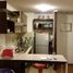 2 Habitación Apartamento en venta en Cordillera, Santiago, Puente Alto, Cordillera