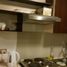 2 Habitación Apartamento en venta en Cordillera, Santiago, Puente Alto, Cordillera
