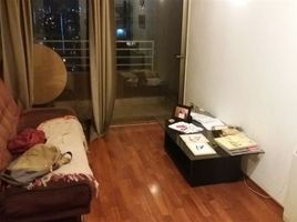 2 Habitación Apartamento en venta en Cordillera, Santiago, Puente Alto, Cordillera