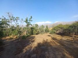  Terreno (Parcela) en venta en Cordillera, Santiago, San Jode de Maipo, Cordillera
