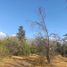  Terreno (Parcela) en venta en Cordillera, Santiago, San Jode de Maipo, Cordillera