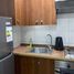 1 Habitación Apartamento en venta en Chile, Santiago, Santiago, Santiago, Chile