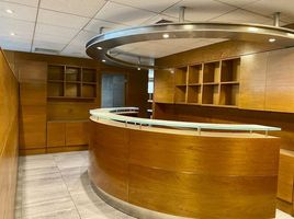 0 SqM Office for rent in Chile, Santiago, Santiago, Santiago, Chile