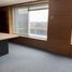 0 SqM Office for rent in Chile, Santiago, Santiago, Santiago, Chile