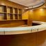 0 SqM Office for rent in Chile, Santiago, Santiago, Santiago, Chile