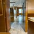0 SqM Office for rent in Chile, Santiago, Santiago, Santiago, Chile
