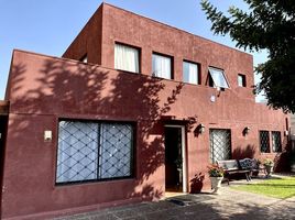 4 Bedroom Villa for sale in Chile, Pirque, Cordillera, Santiago, Chile
