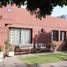 4 Bedroom Villa for sale in Chile, Pirque, Cordillera, Santiago, Chile