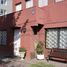 4 Bedroom Villa for sale in Chile, Pirque, Cordillera, Santiago, Chile