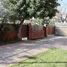 4 Bedroom Villa for sale in Chile, Pirque, Cordillera, Santiago, Chile