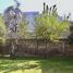 4 Bedroom Villa for sale in Chile, Pirque, Cordillera, Santiago, Chile