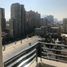 2 Habitación Apartamento en venta en Santiago, Santiago, Santiago, Santiago