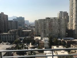 2 Habitación Apartamento en venta en Santiago, Santiago, Santiago, Santiago