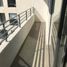 2 Habitación Apartamento en venta en Santiago, Santiago, Santiago, Santiago