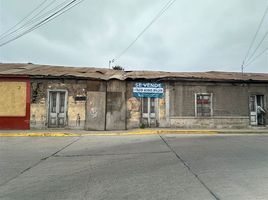  Terreno (Parcela) en venta en Chile, Coquimbo, Elqui, Coquimbo, Chile
