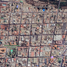  Terreno (Parcela) en venta en Chile, Coquimbo, Elqui, Coquimbo, Chile