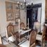 4 Habitación Villa en venta en Santiago, Santiago, Santiago, Santiago