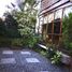 4 Habitación Villa en venta en Santiago, Santiago, Santiago, Santiago