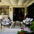 4 Habitación Villa en venta en Santiago, Santiago, Santiago, Santiago