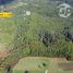  Terreno (Parcela) en venta en Los Lagos, Ancud, Chiloé, Los Lagos