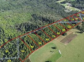  Terreno (Parcela) en venta en Los Lagos, Ancud, Chiloé, Los Lagos