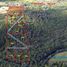  Land for sale in Chile, Ancud, Chiloe, Los Lagos, Chile