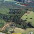  Land for sale in Chile, Ancud, Chiloe, Los Lagos, Chile