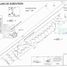  Land for sale in Chile, Ancud, Chiloe, Los Lagos, Chile