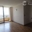 2 Bedroom Apartment for sale in Chile, Santiago, Santiago, Santiago, Chile