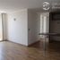 2 Bedroom Apartment for sale in Chile, Santiago, Santiago, Santiago, Chile