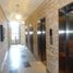 2 Bedroom Apartment for sale in Chile, Santiago, Santiago, Santiago, Chile