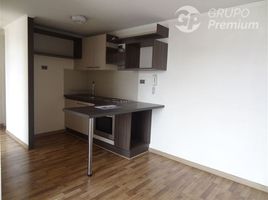 2 Bedroom Apartment for sale in Chile, Santiago, Santiago, Santiago, Chile