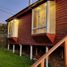 4 Habitación Casa en venta en Valparaíso, El Tabo, San Antonio, Valparaíso