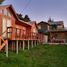 4 Habitación Casa en venta en Valparaíso, El Tabo, San Antonio, Valparaíso