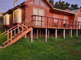 4 Habitación Casa en venta en Valparaíso, El Tabo, San Antonio, Valparaíso
