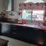 4 Bedroom House for sale in Cunduacan, Tabasco, Cunduacan